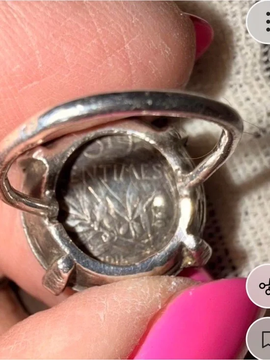 Sold - Picture 3 of 6